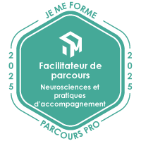 Adapter sa pratique d'accompagnement avec les apports des neurosciences
