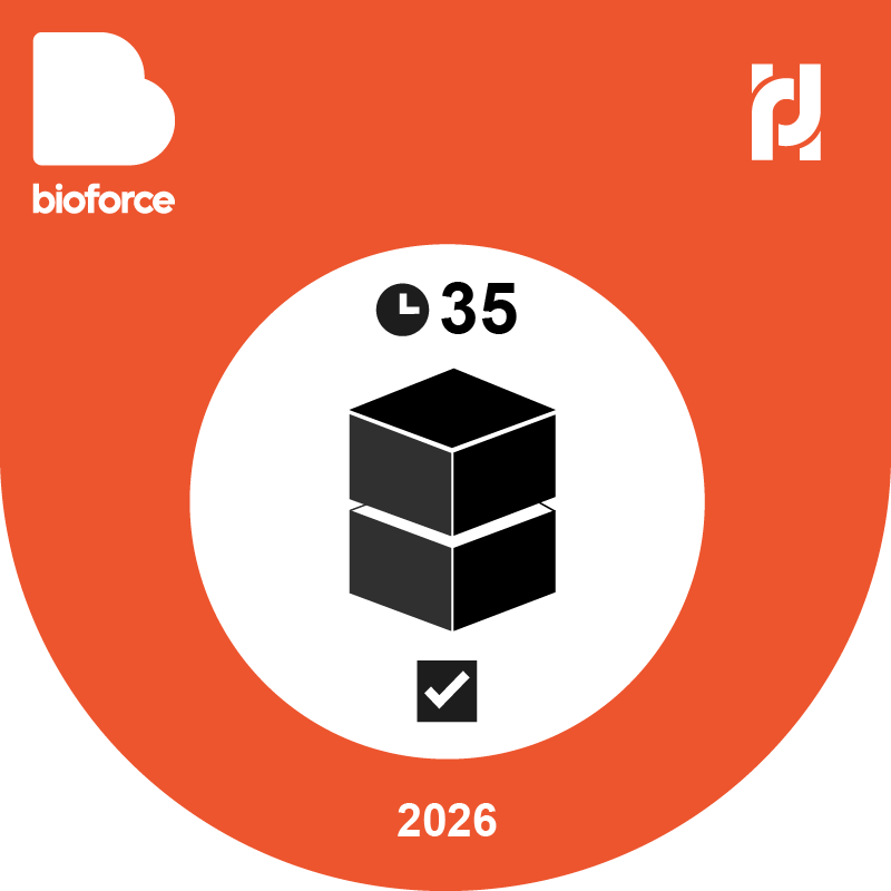 2026_Log_Gérer la logistique d'un projet humanitaire