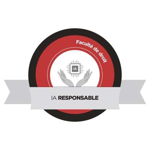 IA Responsable