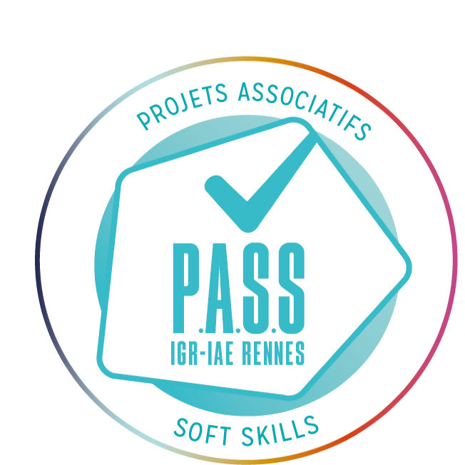 Projet Associatif & Soft Skills (P.A.S.S)