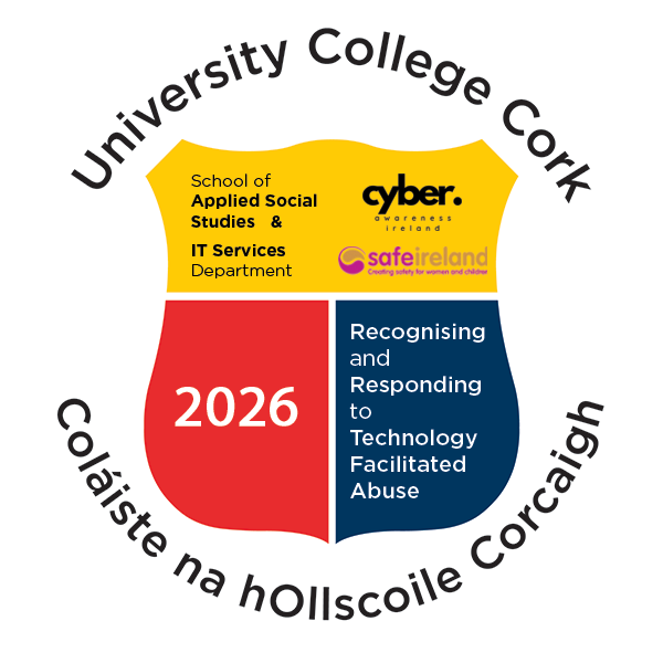 Recognising and Responding to Technology Facilitated Abuse