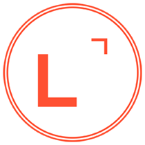 Maankäyttö - kokousanalyysi