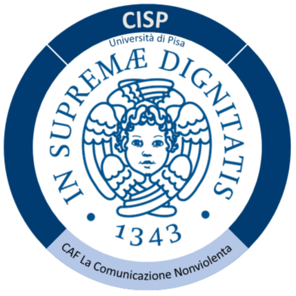 “La Comunicazione Nonviolenta: essere me, incontrare te”