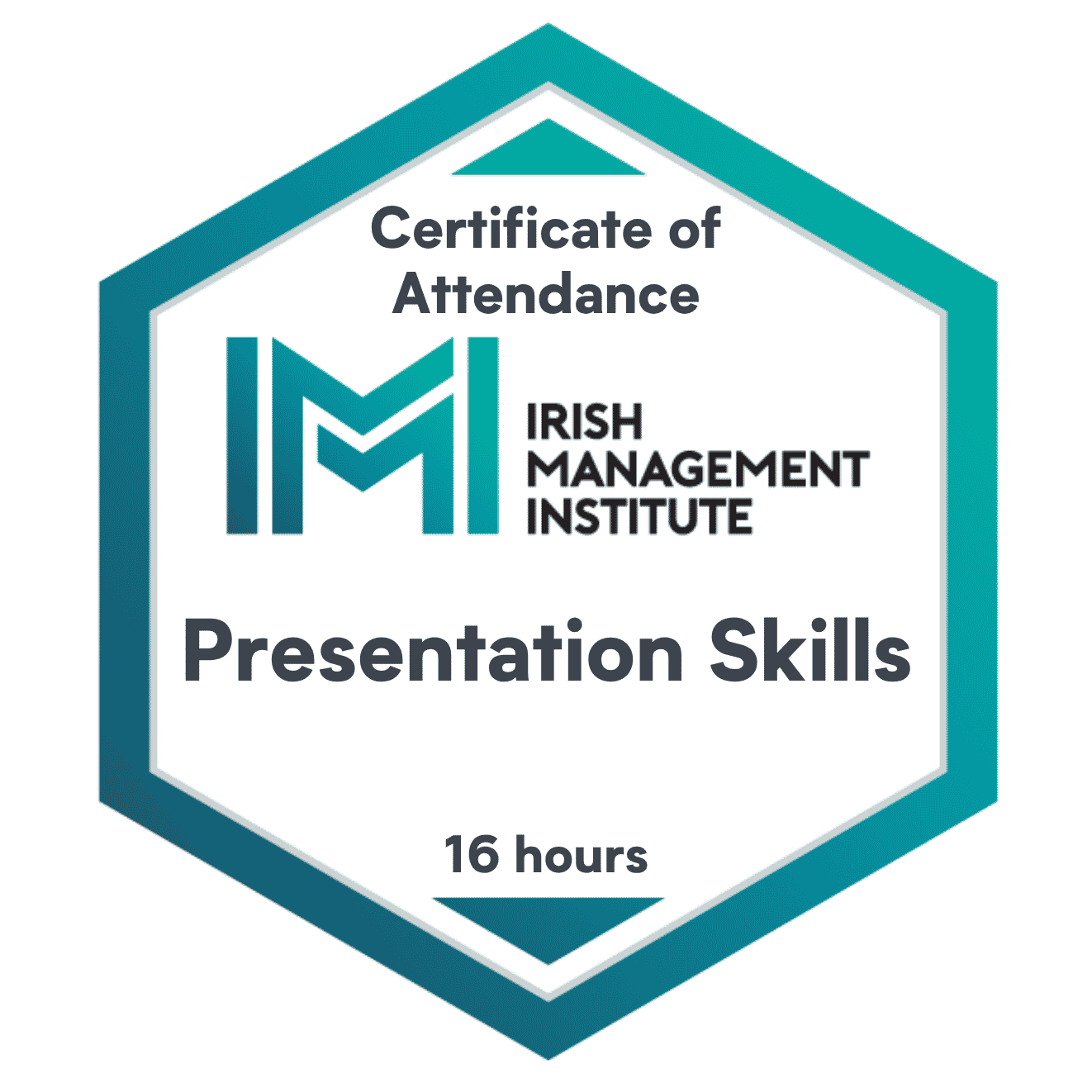Presentation Skills
