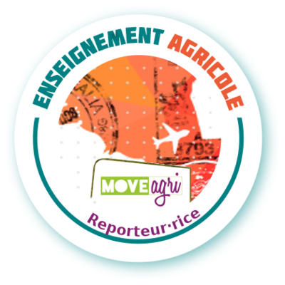 Reporter.trice Moveagri