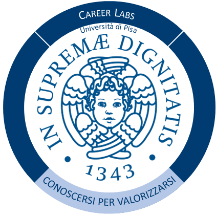 Conoscersi per valorizzarsi