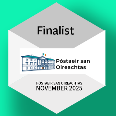 Póstaeir san Oireachtas