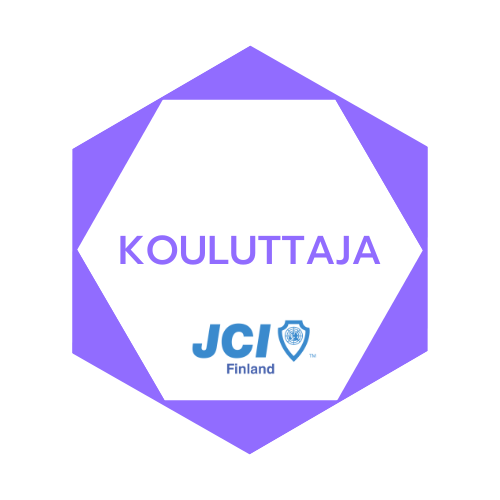 Kouluttaja-akatemia