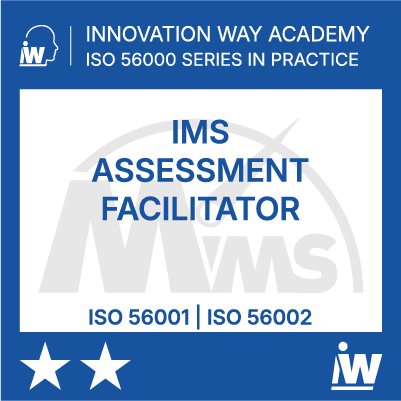 IMS | Assessment Facilitator