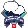 Sens de la communication - Niveau 2