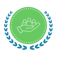 RISE Module 1 - Ireland