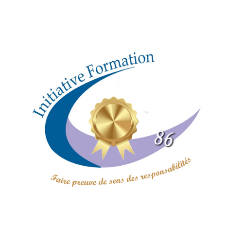 Faire preuve de sens des responsabilités