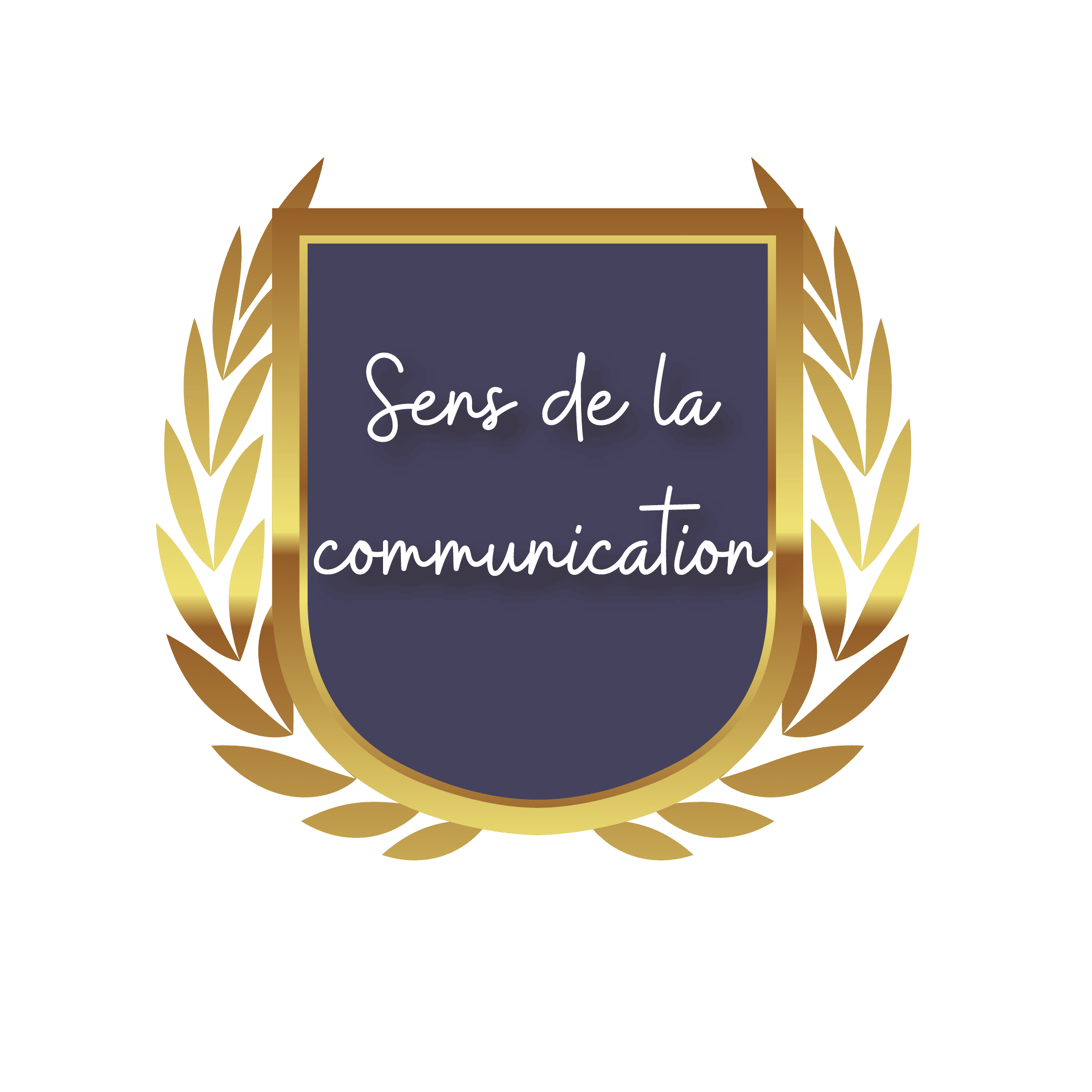 Sens de la communication