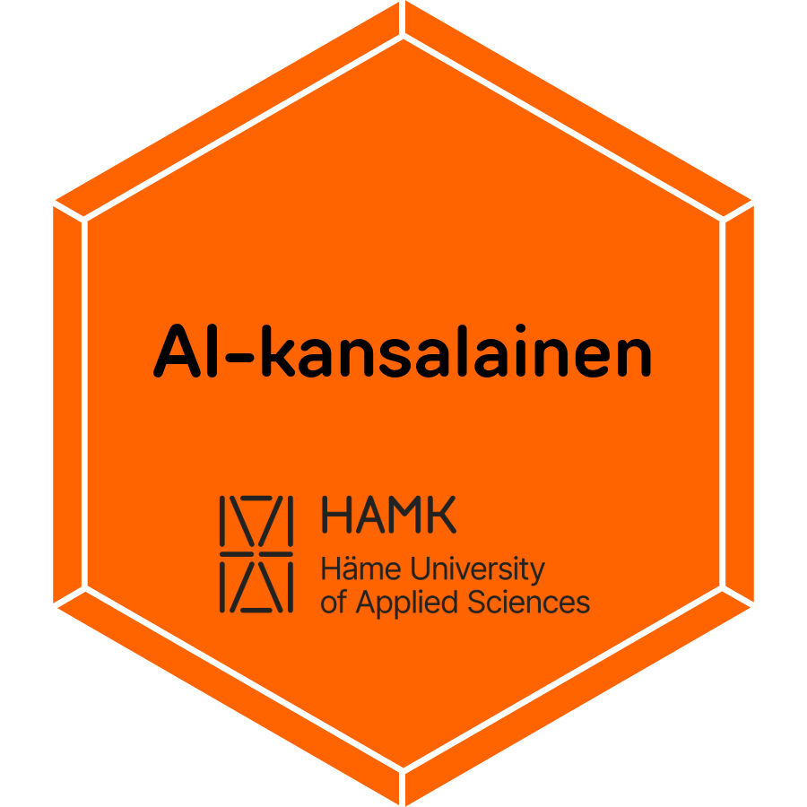 AI-kansalainen (henkilökunta)