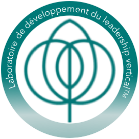 Laboratoire de développement du leadership vertical™