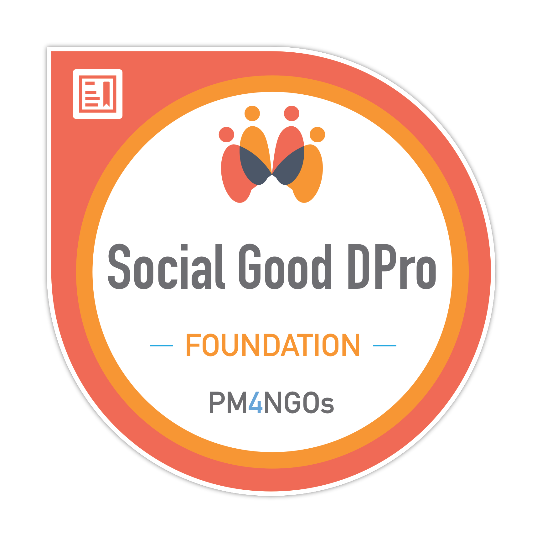 Social Good DPro