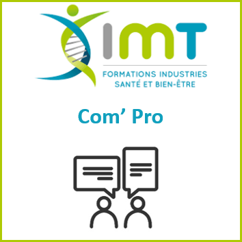 COM' PRO