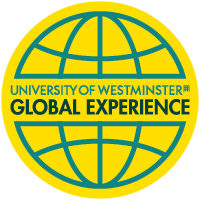 University of Westminster Global Experience