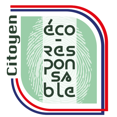 B.A.-BA du climat et de la biodiversité - Super badge