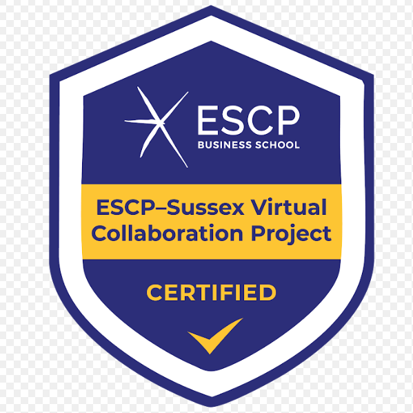 Ciberseguridad para PYMES