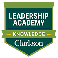 Leadership Academy