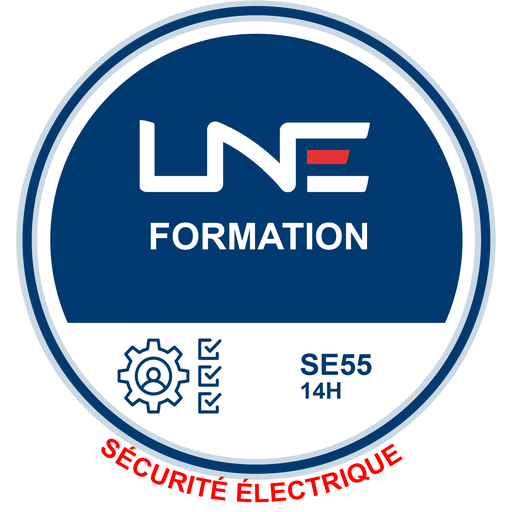 Formation SE55 - Sécurité électrique et compatibilité électromagnétique (CEM) des dispositifs médicaux