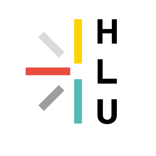 Parcours "Du coeur aux actes"