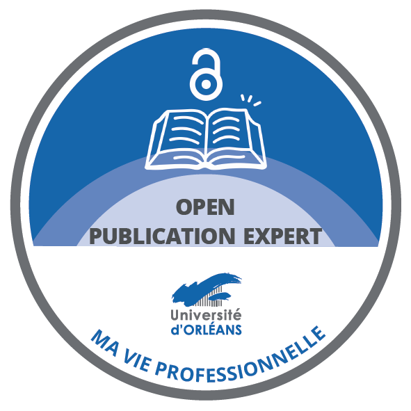 Open Publication Expert