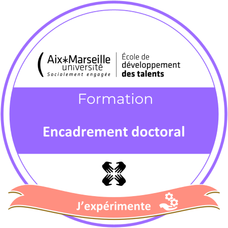 Encadrement doctoral REX (2)