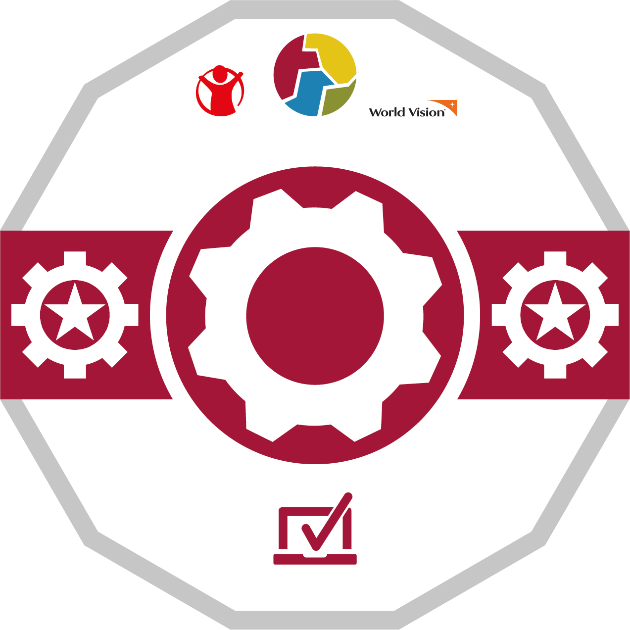 FIELD Monitoring, Evaluation, Accountability and Learning (MEAL) Pathway Complete