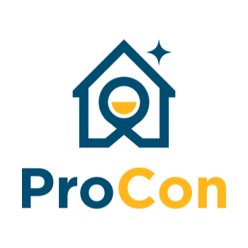ProCon: Advanced Continence Care in Long-Term Settings
