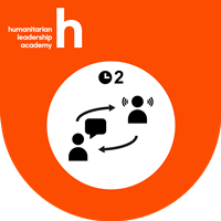 Psychological First Aid for Children