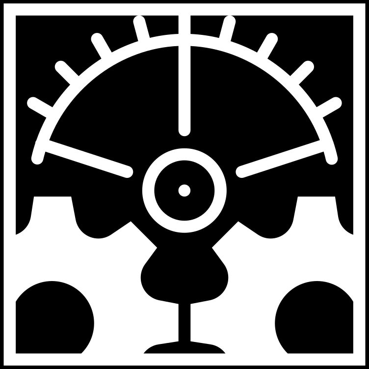 VFX & Animation Production Coordination Badge