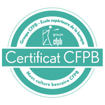 MOOC Culture bancaire