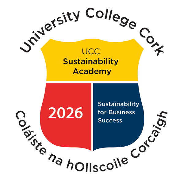 Sustainability for Business Success