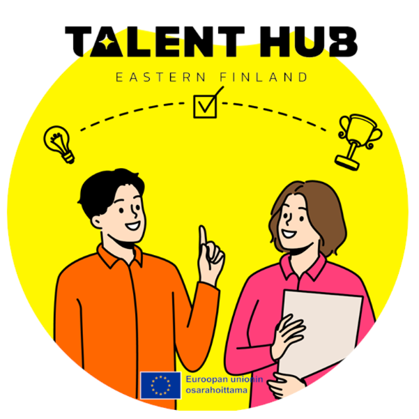 Kieli- ja kulttuuritietoinen työpaikkaohjaaja