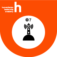 Social Leadership: A Different Approach