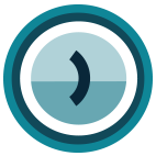 Hakukoneoptimointi-oppija