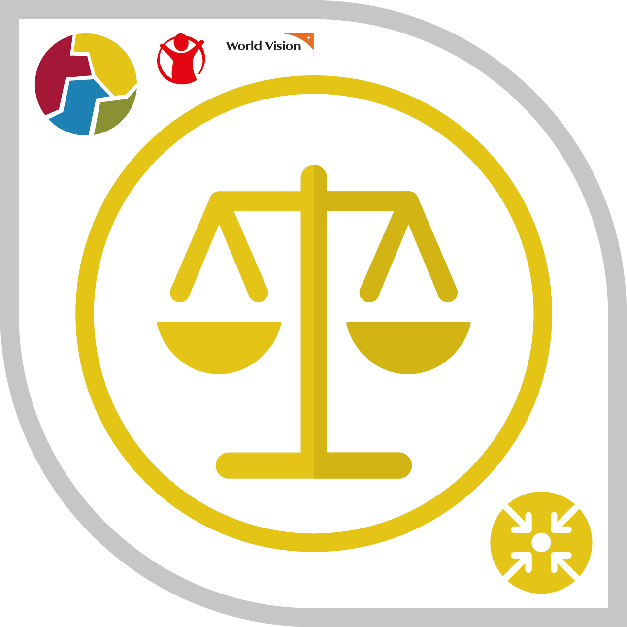 FIELD Equality, Diversity and Inclusion