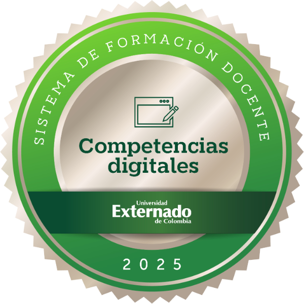 DOCENC-IA EXTERNADISTA III: Automatizando la gestión del aula