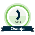 Tapahtumajärjestelyt osaajan -osaamismerkki