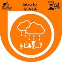 Gender-Sensitive Climate Vulnerability and Capacity Analysis 