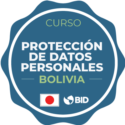 Protección de datos personales