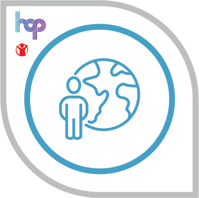 Introduction to Crisis Management