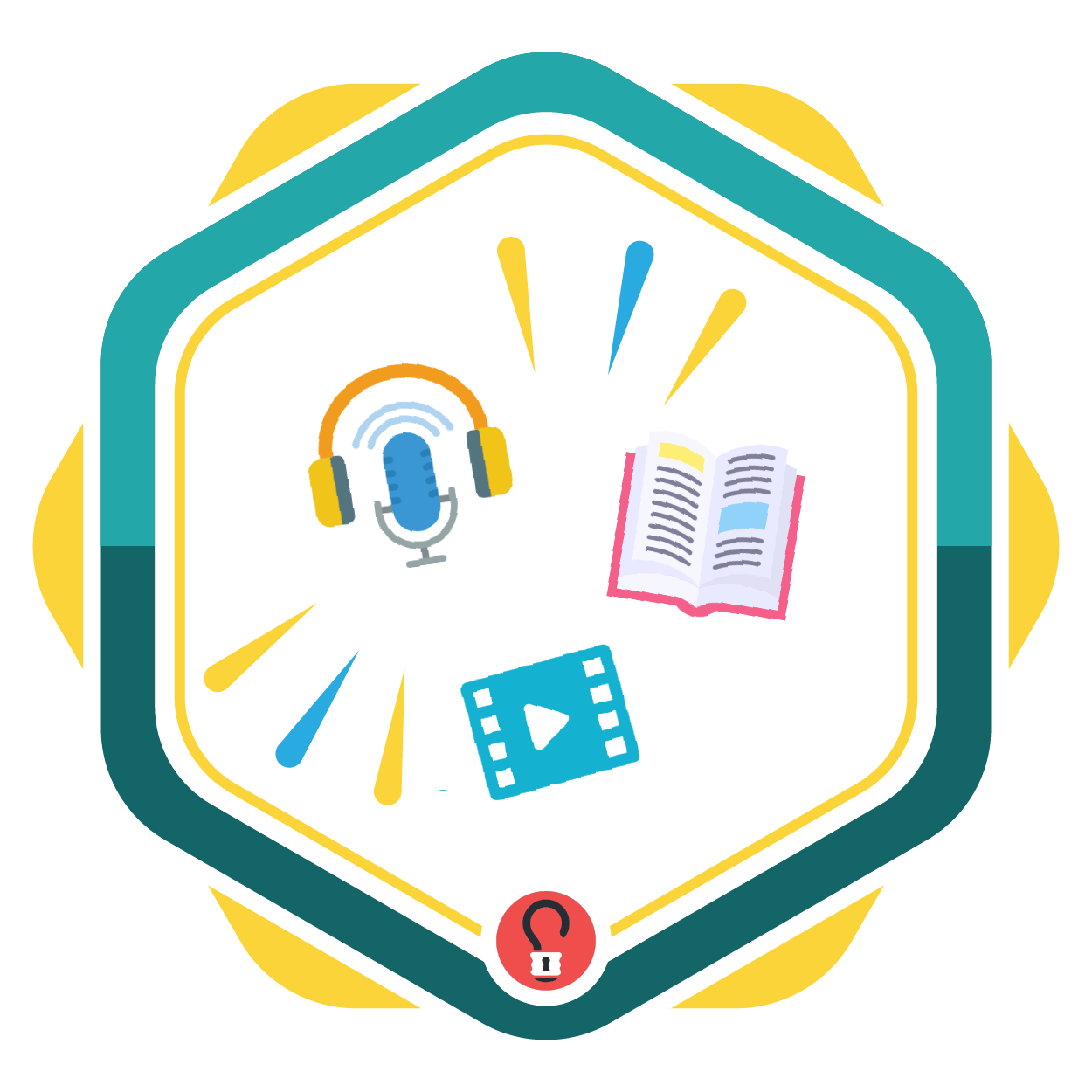 Montage audio & vidéo