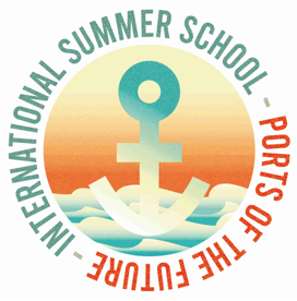 International Summer School - Ports of the Future