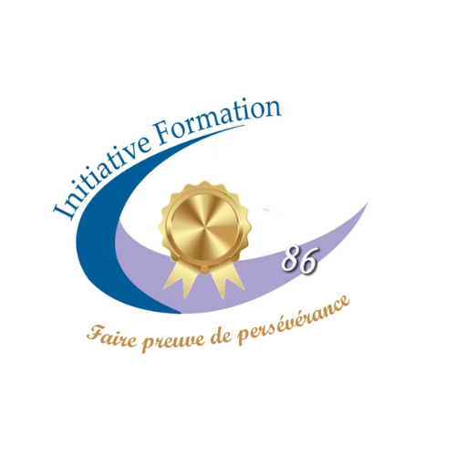 Faire preuve de persévérance