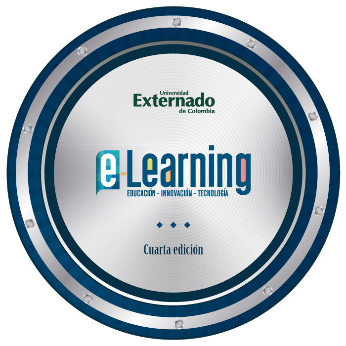 e-Learning Externado 2022