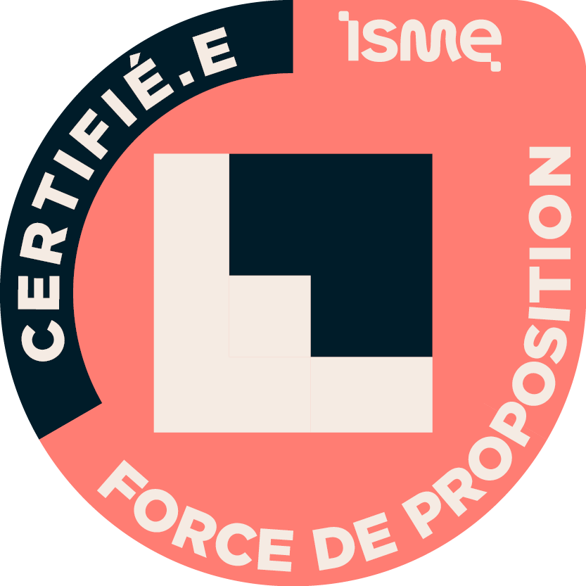 Force de proposition