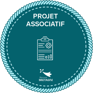 PROJET ASSOCIATIF 